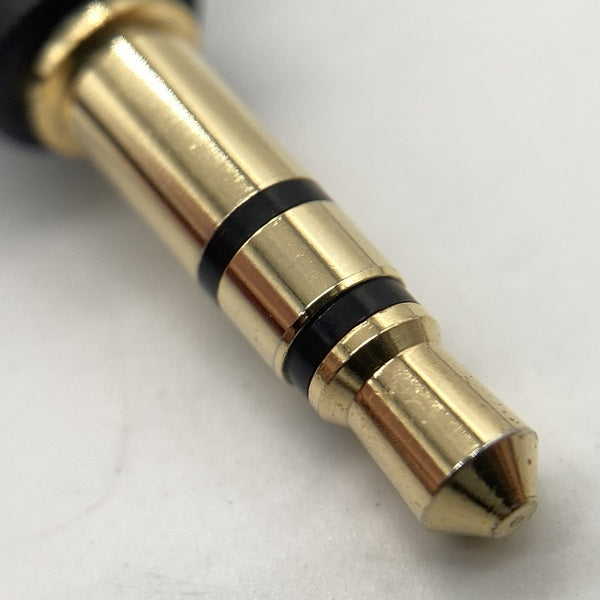【中古】ER4XR【名古屋】