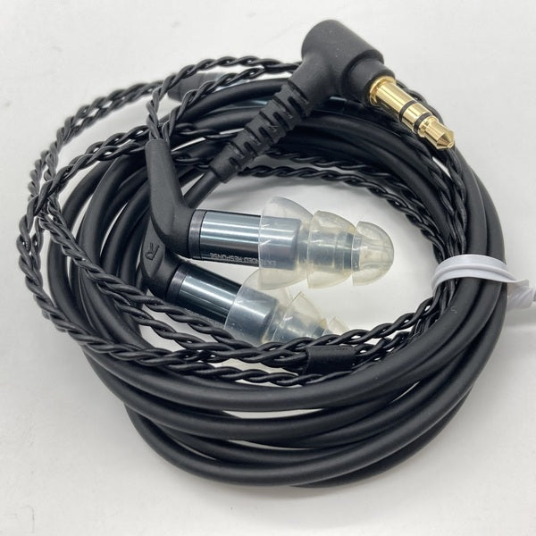 【中古】ER4XR【名古屋】