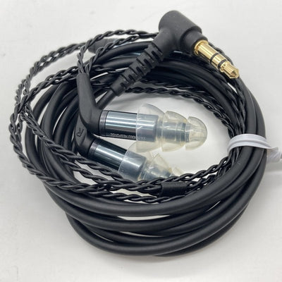 【中古】ER4XR【名古屋】