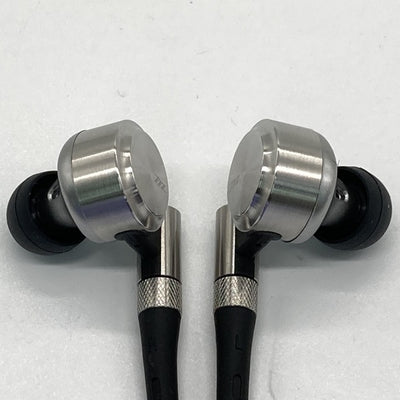 【中古】MXH-GD300【秋葉原】