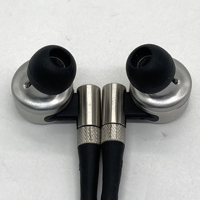 【中古】MXH-GD300【秋葉原】