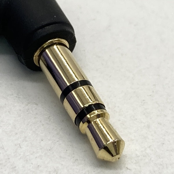 【中古】MXH-GD300【秋葉原】
