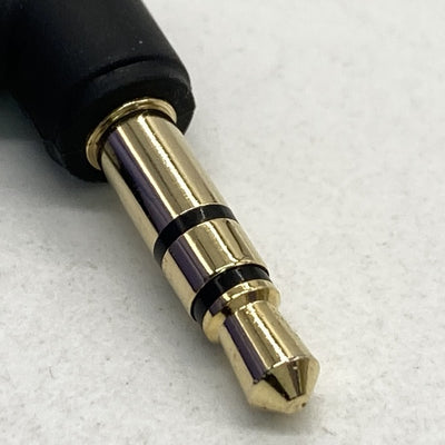 【中古】MXH-GD300【秋葉原】