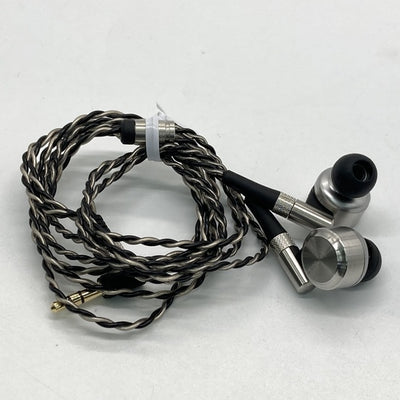【中古】MXH-GD300【秋葉原】
