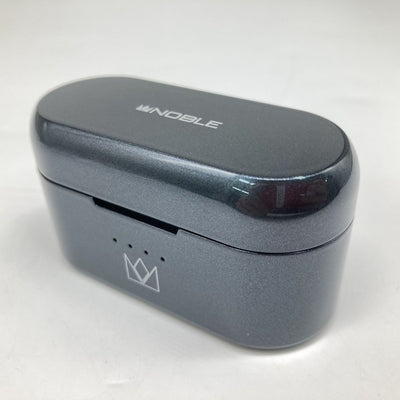 【中古】FALCON MAX 【NOB-FALCONMAX-B】【秋葉原】