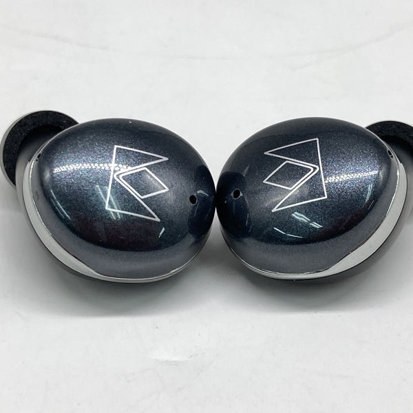 【中古】FALCON MAX 【NOB-FALCONMAX-B】【秋葉原】
