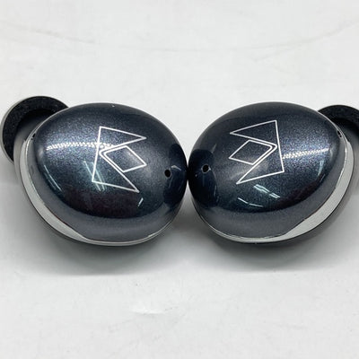 【中古】FALCON MAX 【NOB-FALCONMAX-B】【秋葉原】