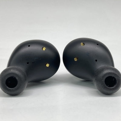 【中古】FALCON MAX 【NOB-FALCONMAX-B】【秋葉原】