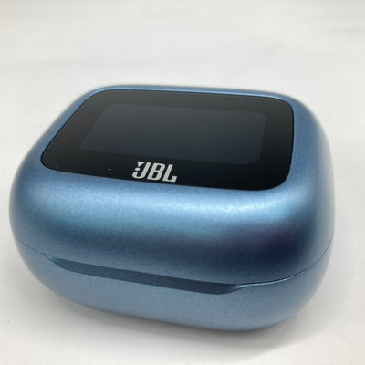 【中古】LIVE BEAM 3 ブルー【JBLLIVEBEAM3BLU】【秋葉原】