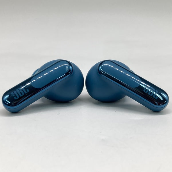 【中古】LIVE BEAM 3 ブルー【JBLLIVEBEAM3BLU】【秋葉原】