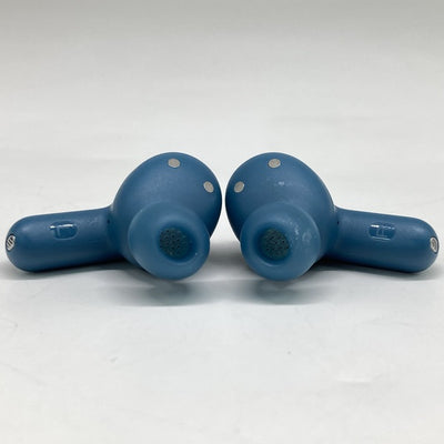【中古】LIVE BEAM 3 ブルー【JBLLIVEBEAM3BLU】【秋葉原】