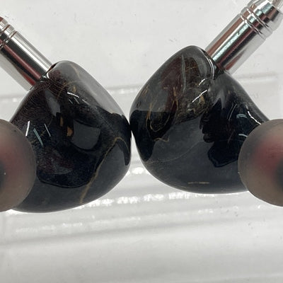【中古】New Mojito ブラック【日本橋】