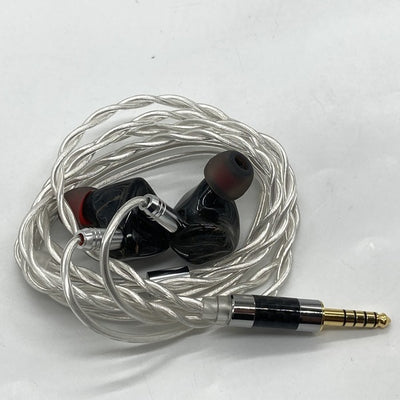 【中古】New Mojito ブラック【日本橋】