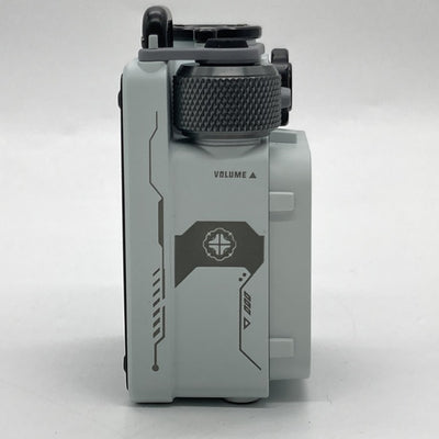 【中古】CYBERCUBE White【秋葉原】