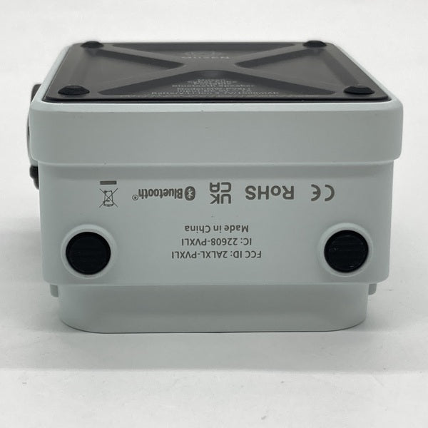 【中古】CYBERCUBE White【秋葉原】