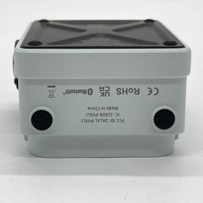 【中古】CYBERCUBE White【秋葉原】
