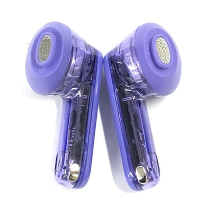 【中古】TUNE FLEX 2 パープル【JBLTFLEX2GMAE】【秋葉原】
