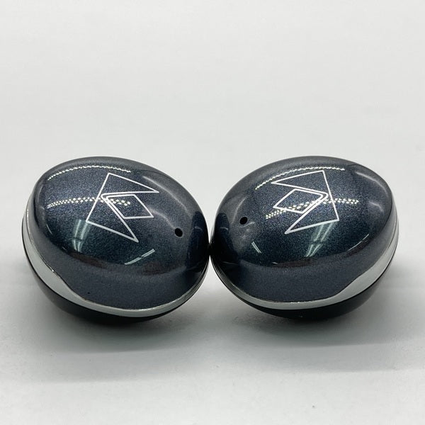 【中古】FALCON MAX 【NOB-FALCONMAX-B】【秋葉原】