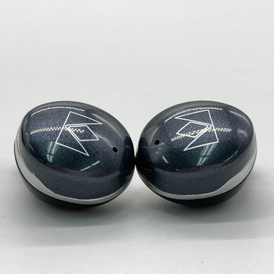 【中古】FALCON MAX 【NOB-FALCONMAX-B】【秋葉原】
