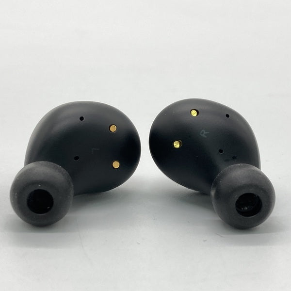 【中古】FALCON MAX 【NOB-FALCONMAX-B】【秋葉原】