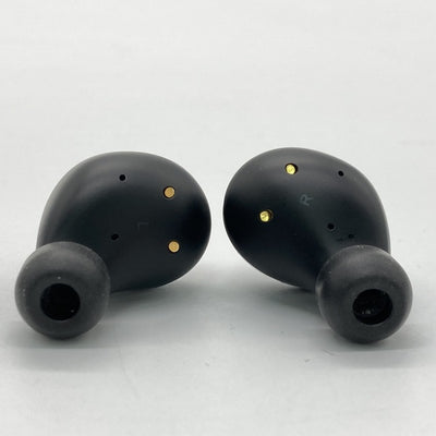 【中古】FALCON MAX 【NOB-FALCONMAX-B】【秋葉原】