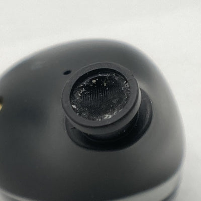 【中古】FALCON MAX 【NOB-FALCONMAX-B】【秋葉原】