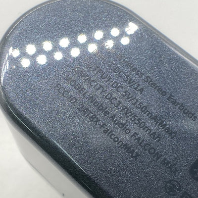 【中古】FALCON MAX 【NOB-FALCONMAX-B】【秋葉原】
