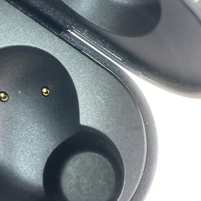 【中古】FALCON MAX 【NOB-FALCONMAX-B】【秋葉原】