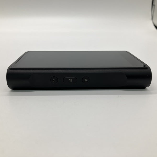 【中古】M3 Ultra ブラック【秋葉原】