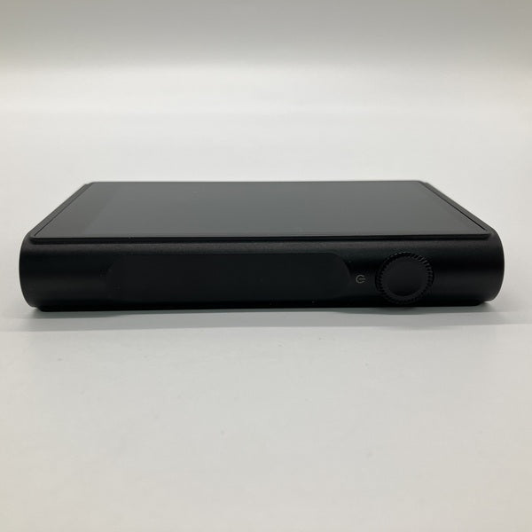【中古】M3 Ultra ブラック【秋葉原】