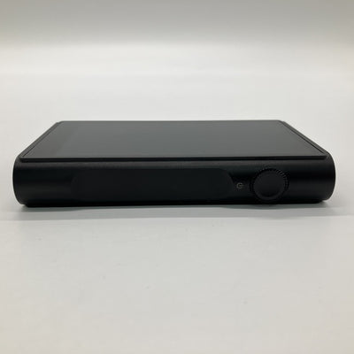 【中古】M3 Ultra ブラック【秋葉原】