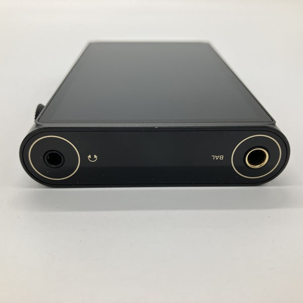 【中古】M3 Ultra ブラック【秋葉原】