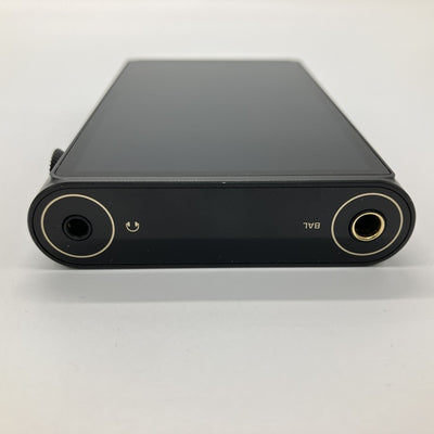 【中古】M3 Ultra ブラック【秋葉原】