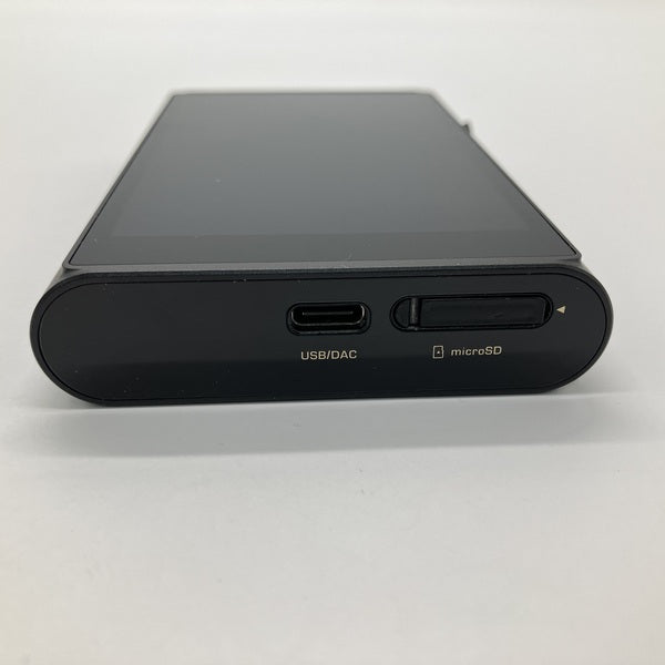 【中古】M3 Ultra ブラック【秋葉原】