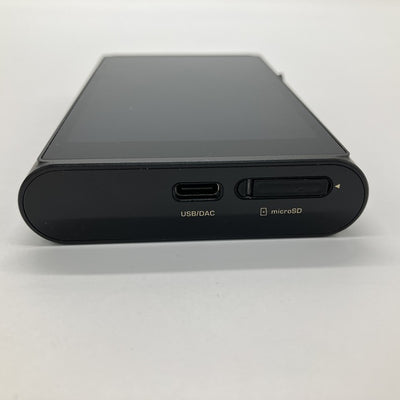 【中古】M3 Ultra ブラック【秋葉原】