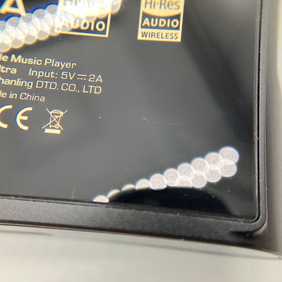 【中古】M3 Ultra ブラック【秋葉原】