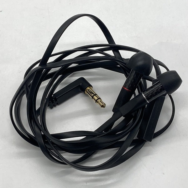 【中古】CARBOi【ZH-DX240-CI】【秋葉原】