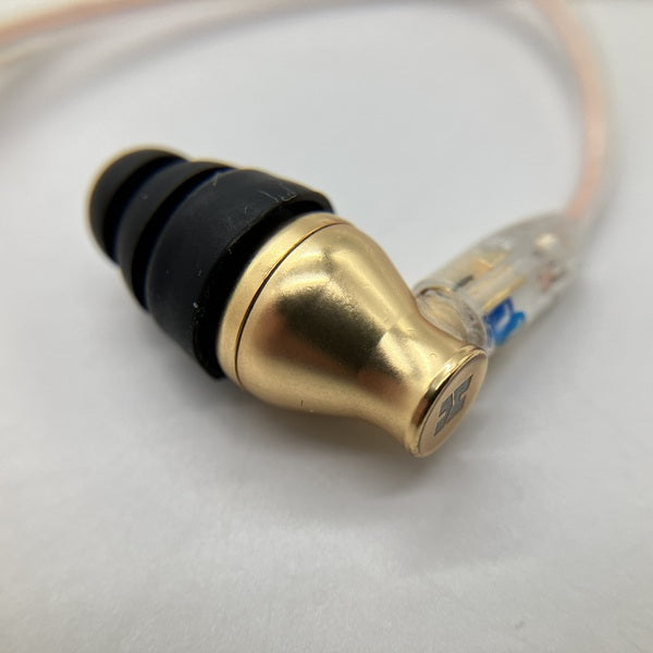 【中古】RE800J【秋葉原】