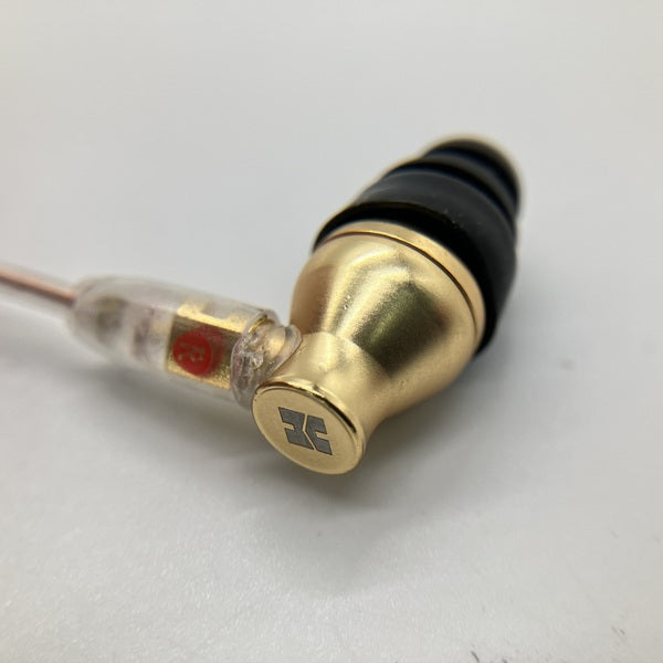 【中古】RE800J【秋葉原】