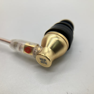 【中古】RE800J【秋葉原】