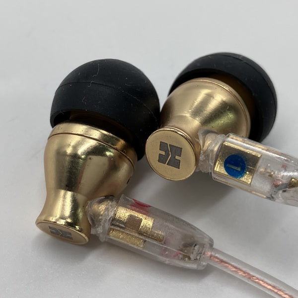 【中古】RE800J【秋葉原】