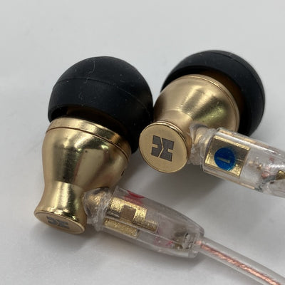 【中古】RE800J【秋葉原】