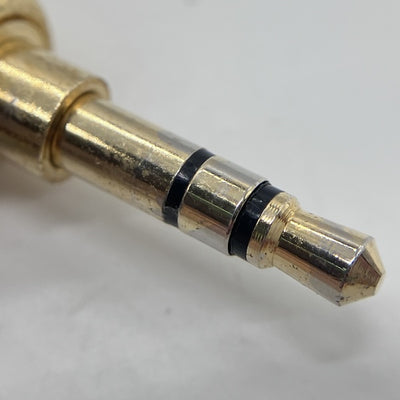 【中古】RE800J【秋葉原】