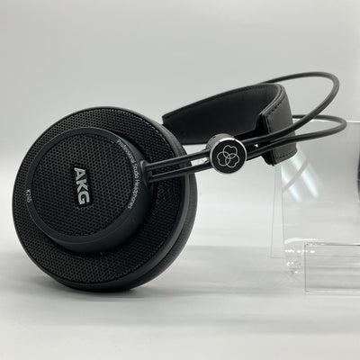 【中古】K245 【K245-Y3】【秋葉原】
