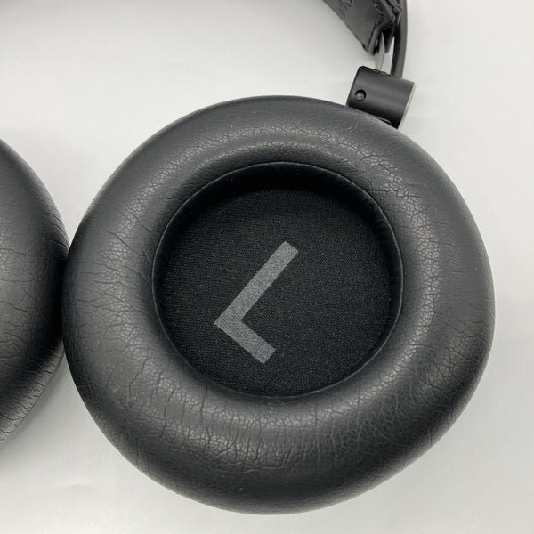 【中古】K245 【K245-Y3】【秋葉原】