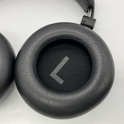 【中古】K245 【K245-Y3】【秋葉原】