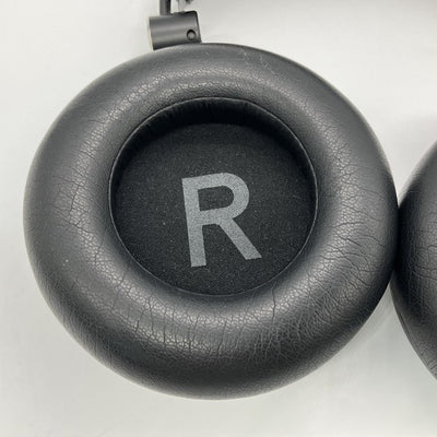 【中古】K245 【K245-Y3】【秋葉原】