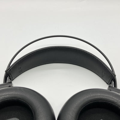 【中古】K245 【K245-Y3】【秋葉原】