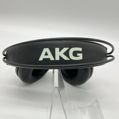【中古】K245 【K245-Y3】【秋葉原】