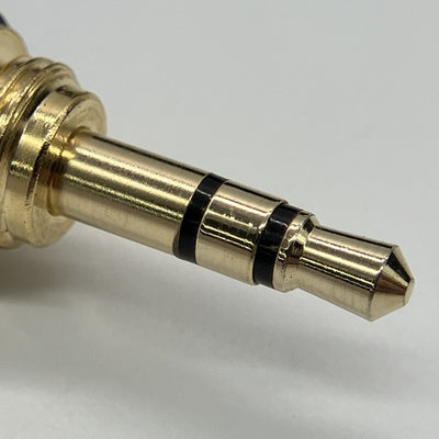 【中古】K245 【K245-Y3】【秋葉原】